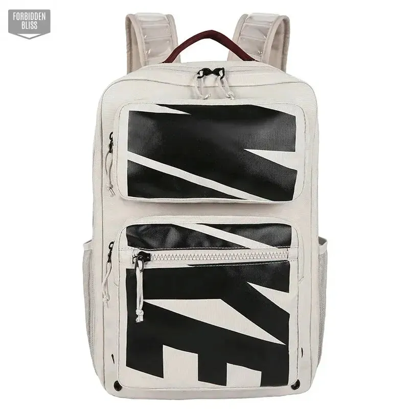 Nike Backpacks