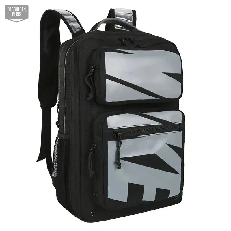 Nike Backpacks