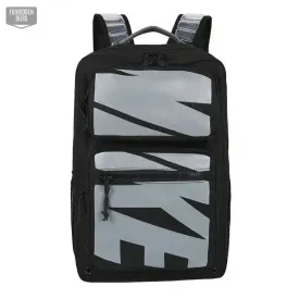 Nike Backpacks