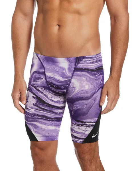 Nike Hydrastrong Crystal Wave Jammer (Purple)