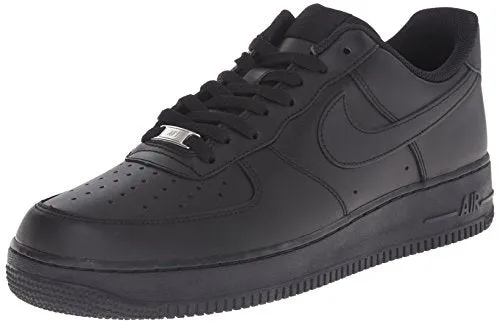 Nike Men’s Air Force 1 Low Sneaker