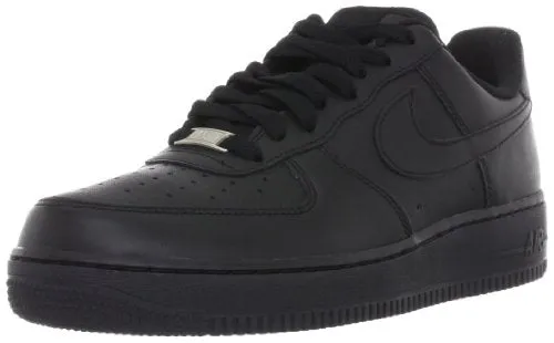 Nike Men’s Air Force 1 Low Sneaker