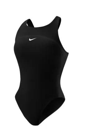 NIKE SWIM Hydra II Women's Fast Back Tank