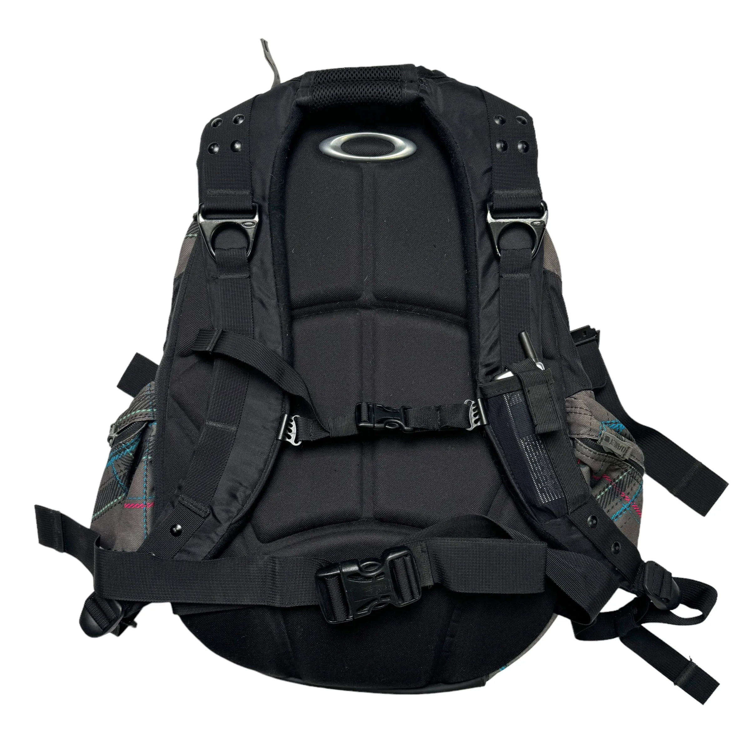 Oakley Icon Backpack