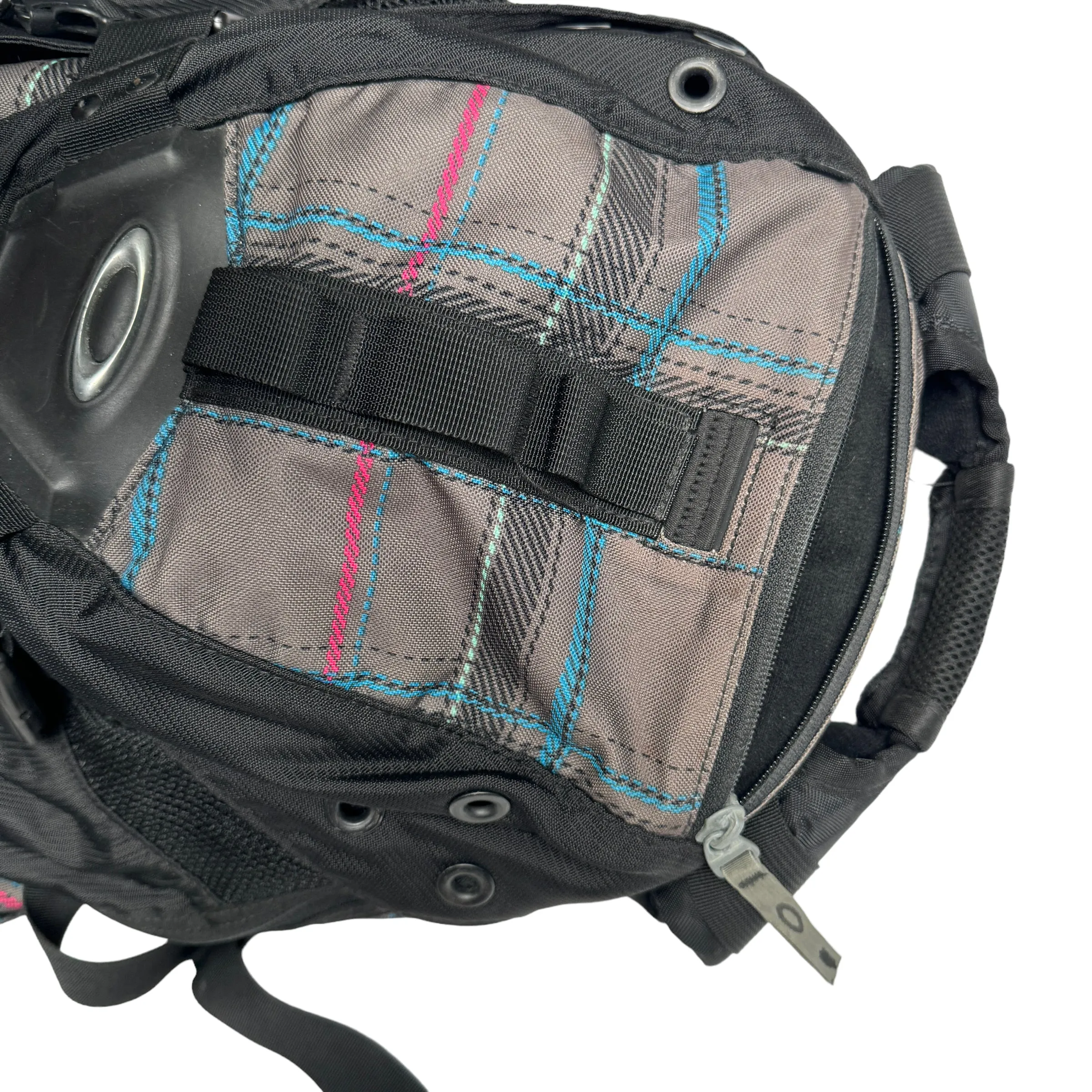 Oakley Icon Backpack