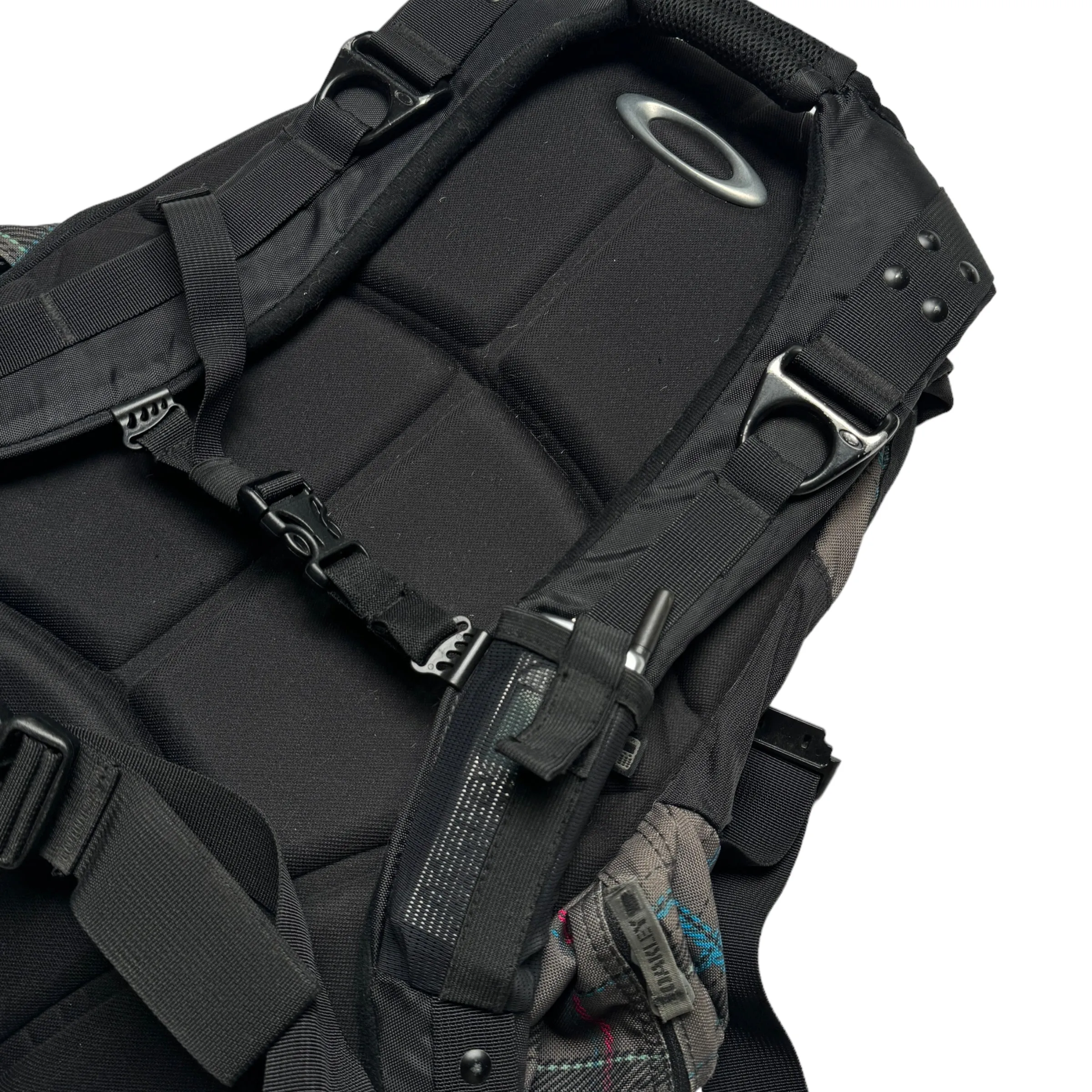 Oakley Icon Backpack