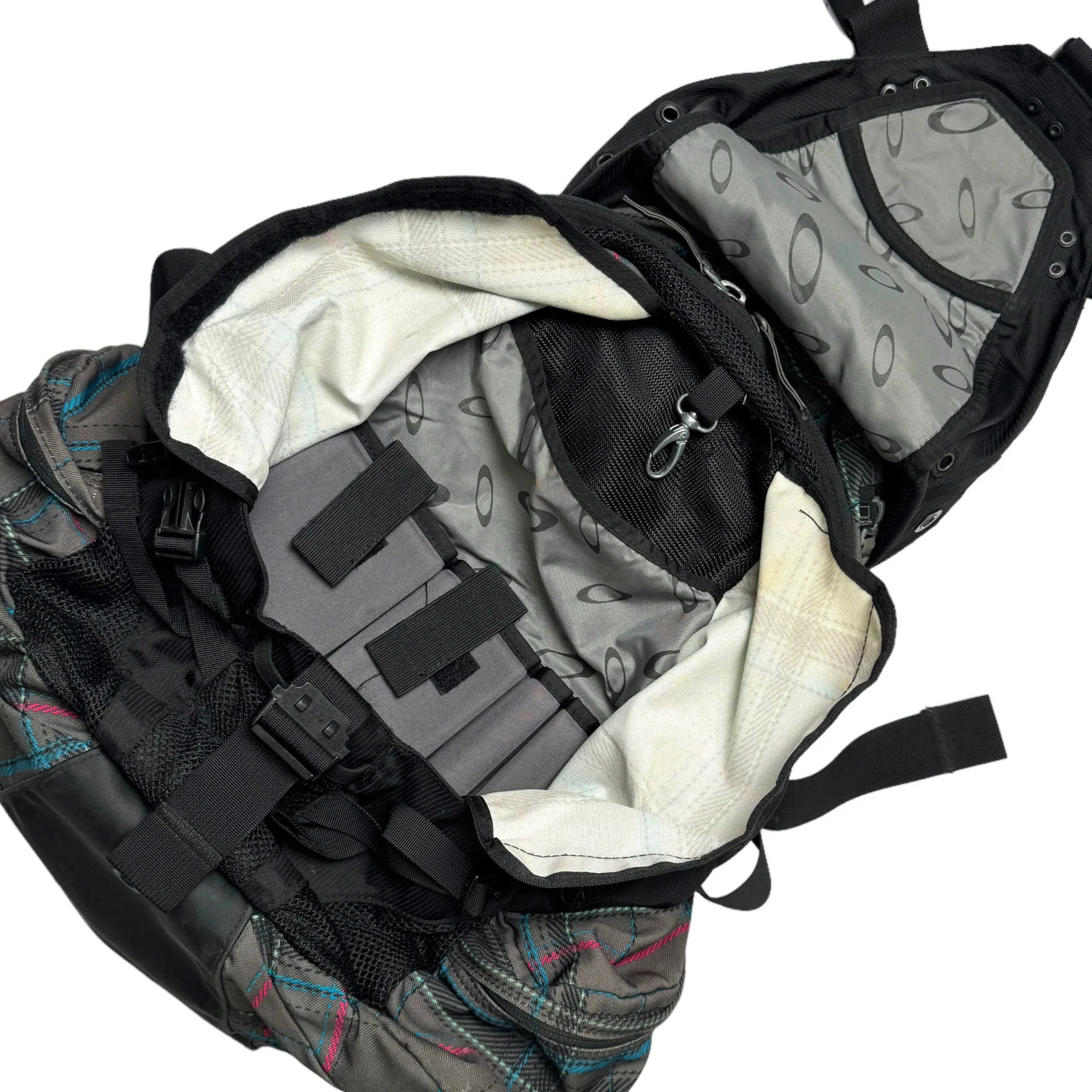 Oakley Icon Backpack