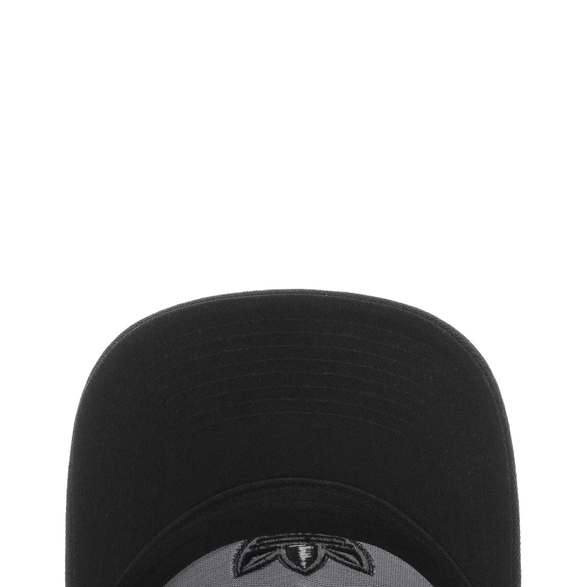 Originals A-Frame Snapback