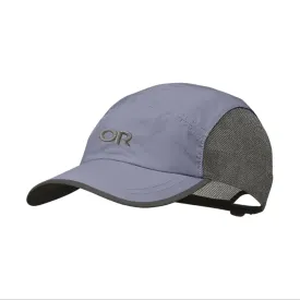 Outdoor Research Swift Cap