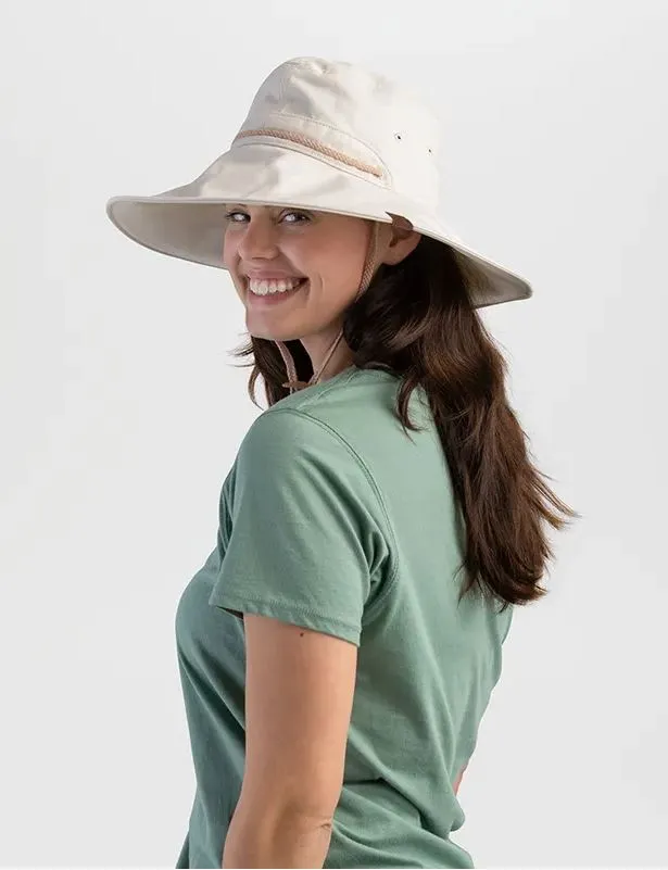 Outdoor Research - Women's Mojave Sun Hat