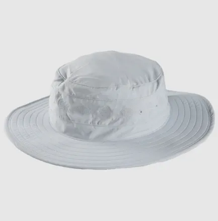 Outdoor Research Women's Solar Roller Sun Hat