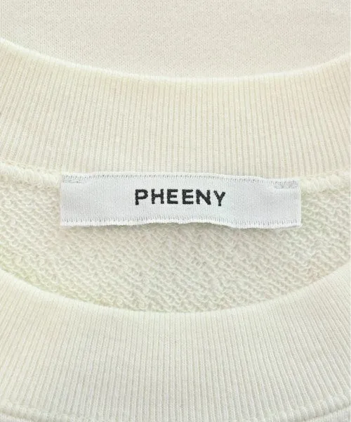 PHEENY Sweatshirts