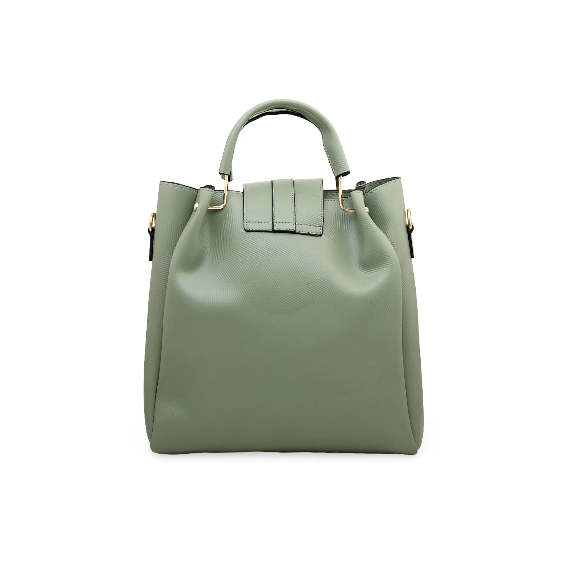 PISTAGREEN Formal Hand Bag P54314