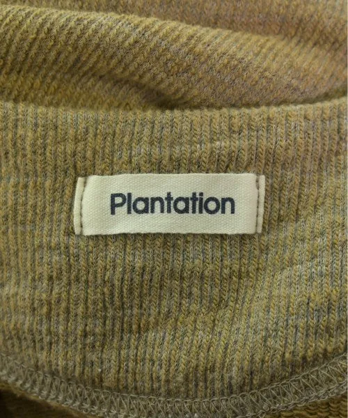 plantation Cardigans