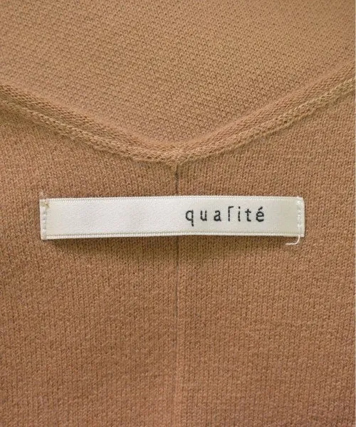 qualite Sweatshirts