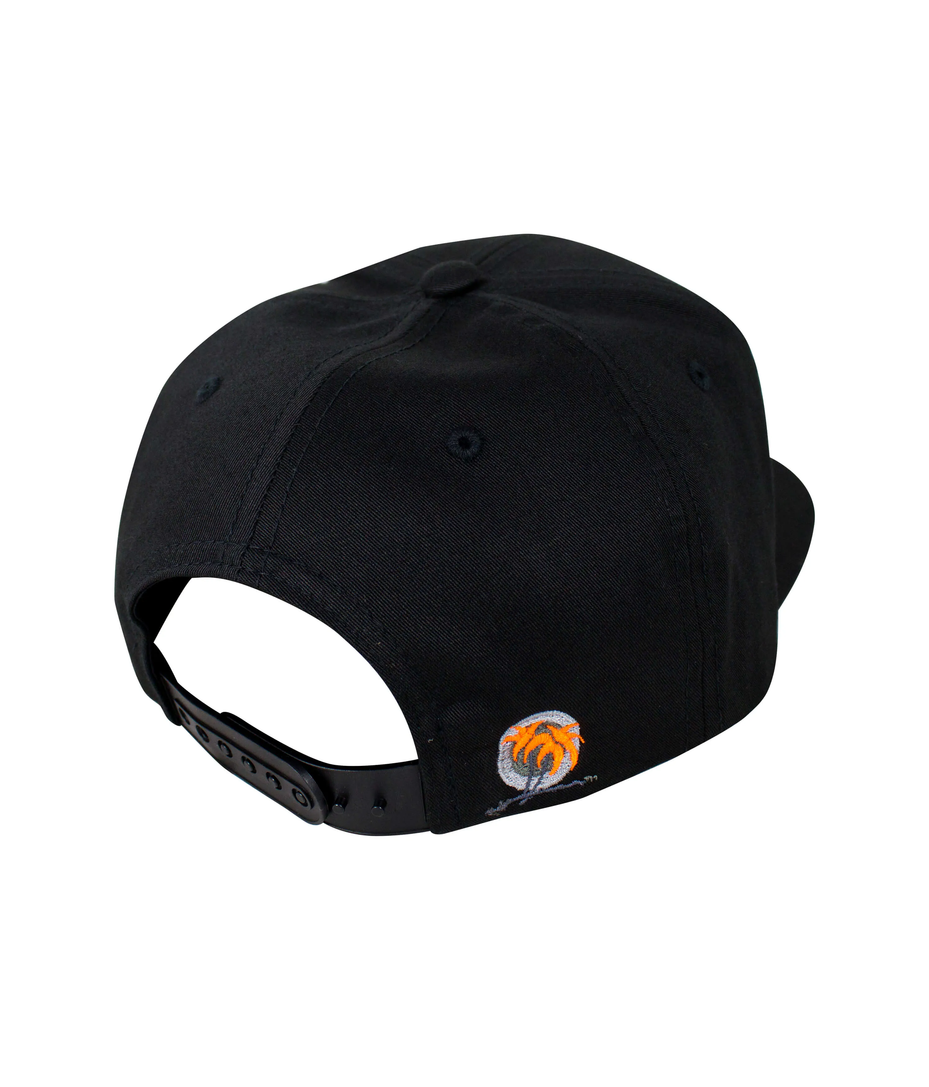 "Hang 20" Youth Snapback Hat