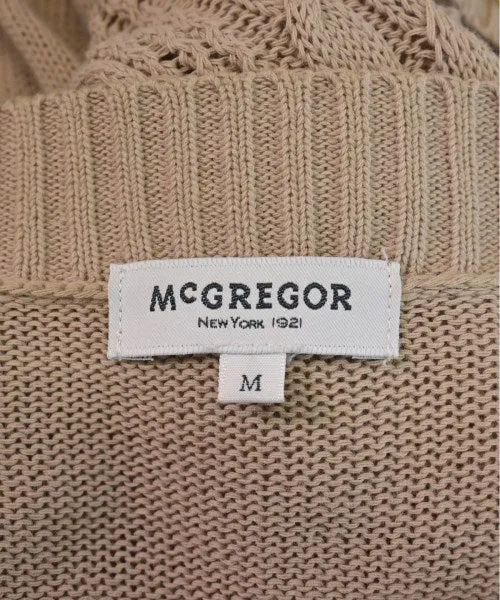 RAGS McGREGOR Cardigans