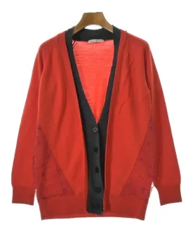 REBECCA MINKOFF Cardigans