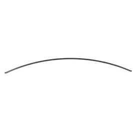 Replacement Pre-curved Arc Stay - Tall 23"