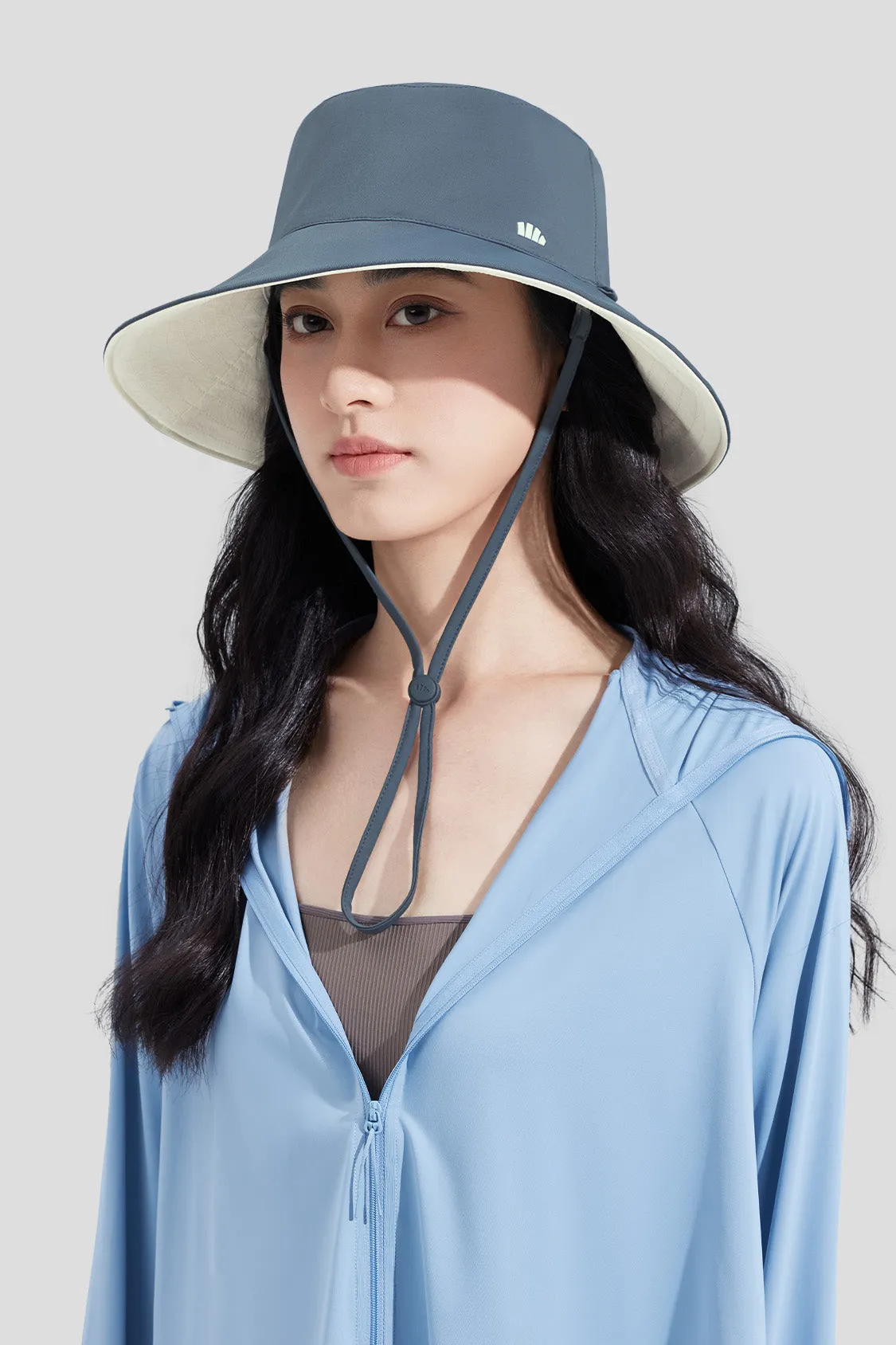 Rever - Women's Sun Hats UPF50 