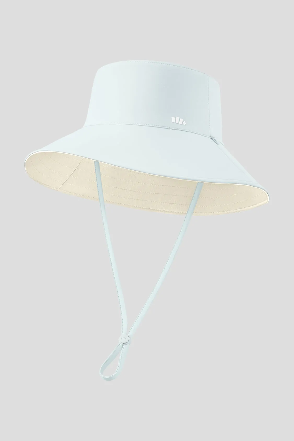 Rever - Women's Sun Hats UPF50 