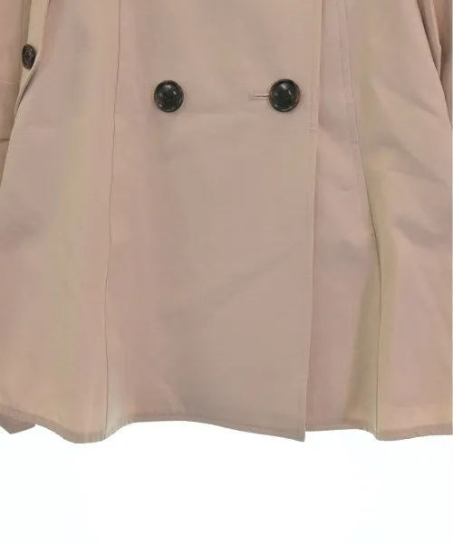 Rirandture Trench coats