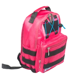 Rocket Packs Backpacks