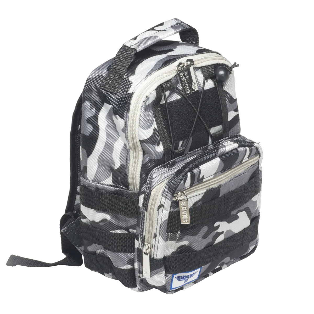 Rocket Packs Backpacks