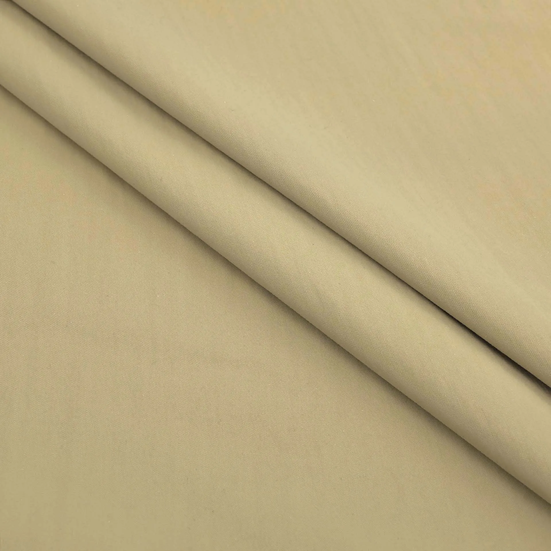 Sand Water Repellent Fabric 97191