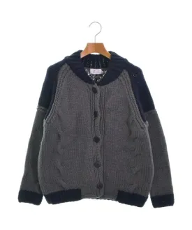 SIGI Cardigans