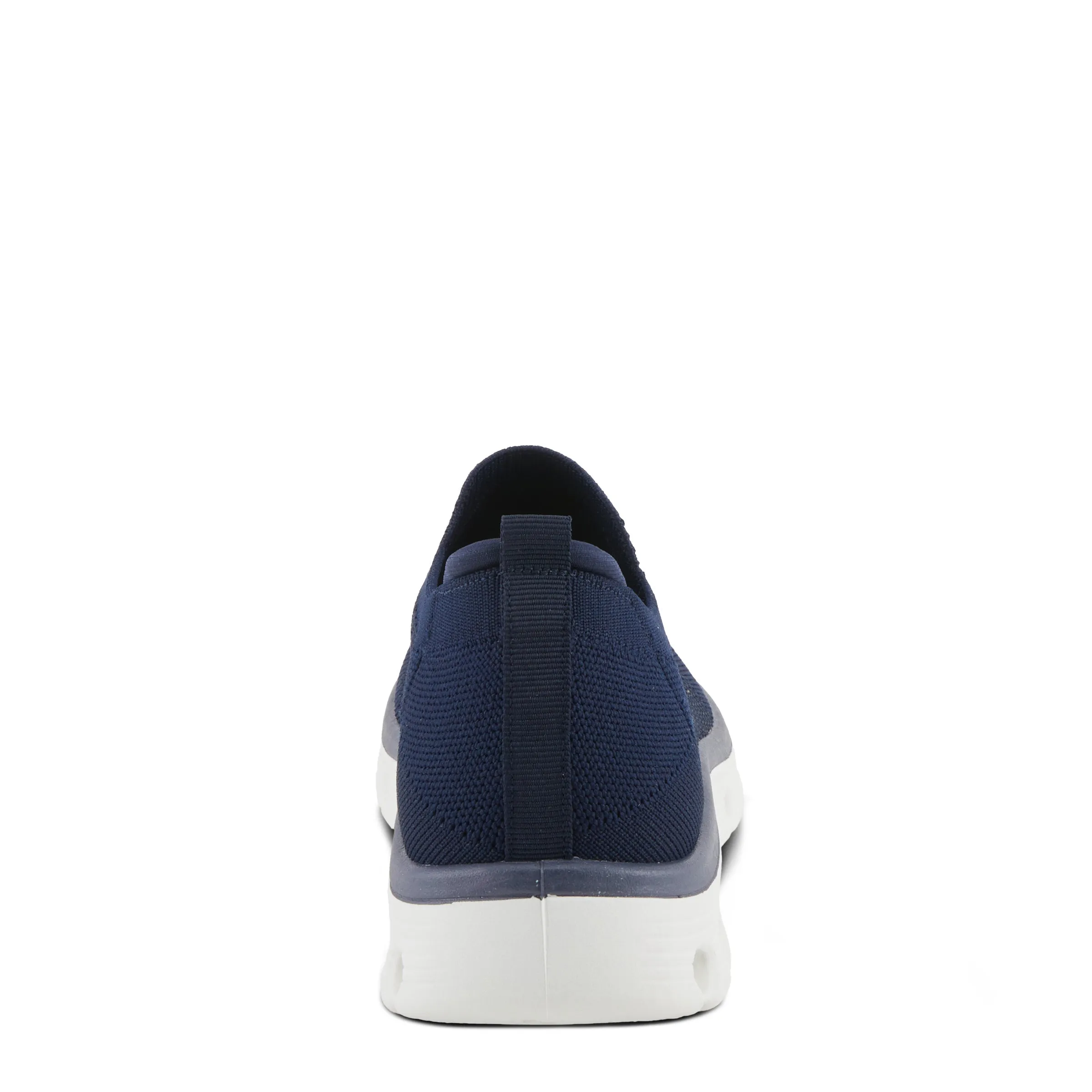 Spring Step Shoes Patrizia Allenti Sneakers