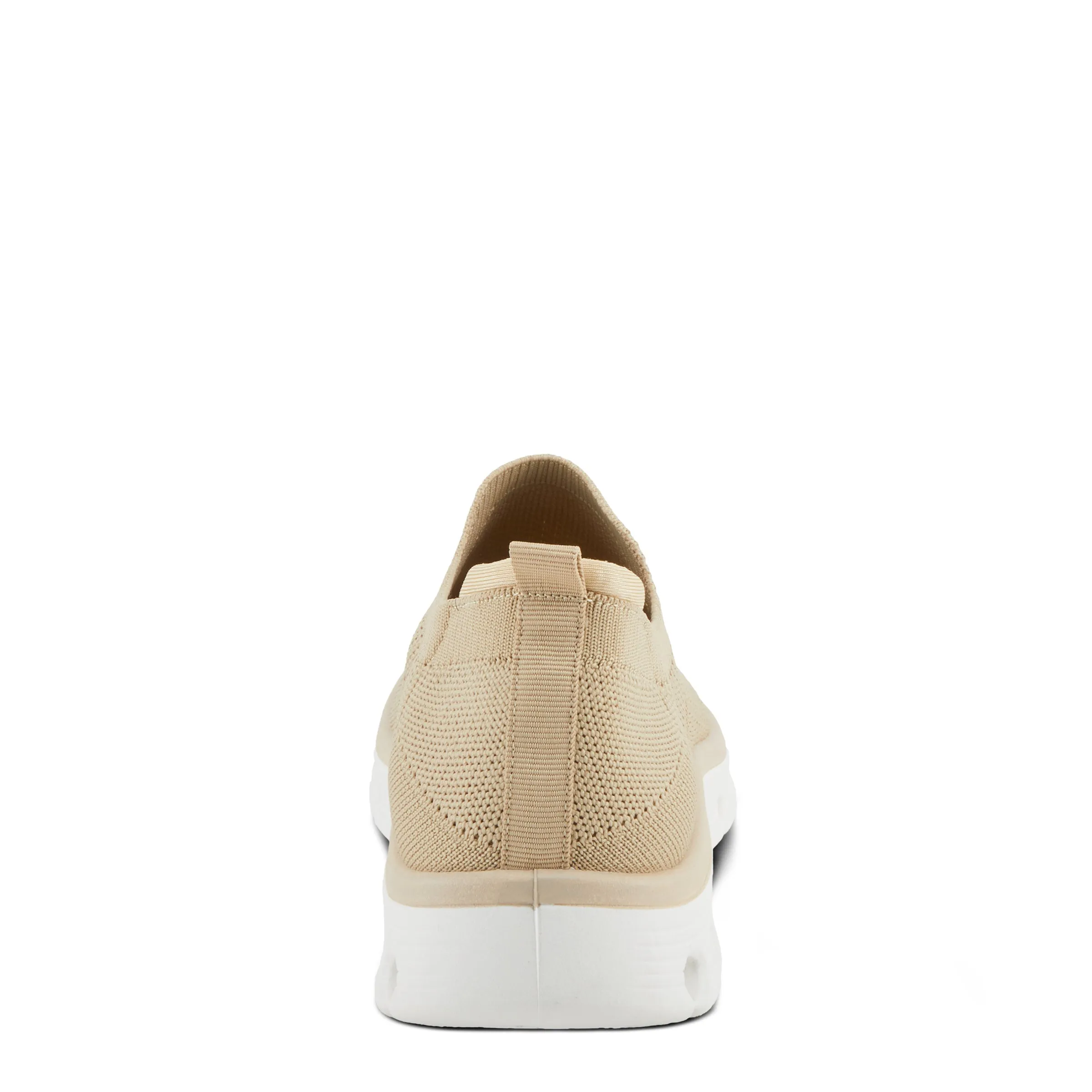 Spring Step Shoes Patrizia Allenti Sneakers