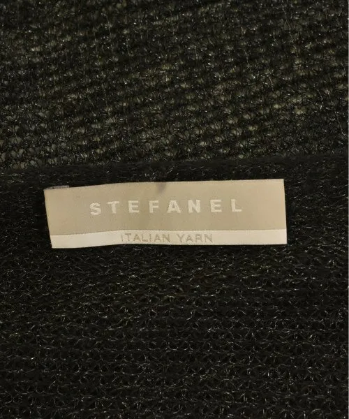 STEFANEL Cardigans