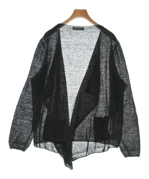 STEFANEL Cardigans