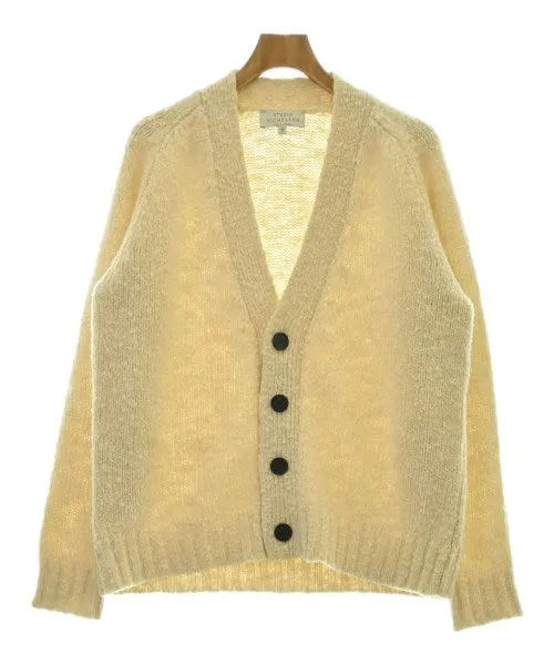 STUDIO NICHOLSON Cardigans