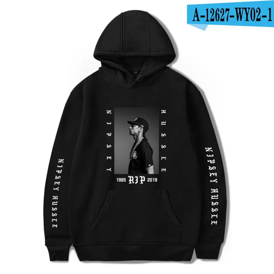 sweatshirts for men Man Hoodies & Sweatshirts