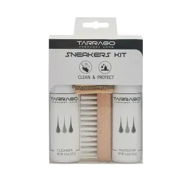 Tarrago Sneaker Care Kit