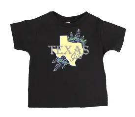 Texas Girl T-Shirt