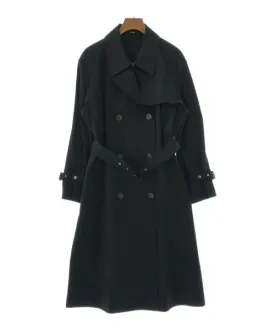 Theory Trench coats