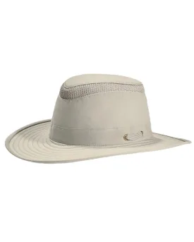 Tilley Airflo Broad Brim Sun Hat