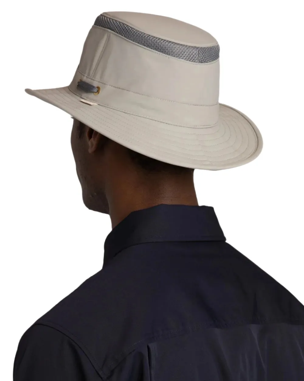 Tilley Airflo Medium Brim Recycled Hat