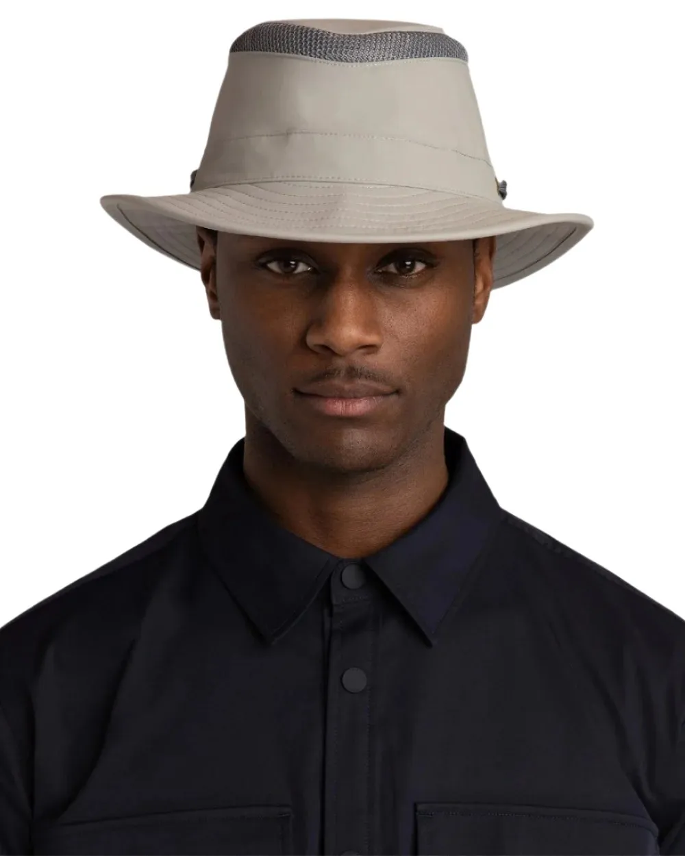 Tilley Airflo Medium Brim Recycled Hat