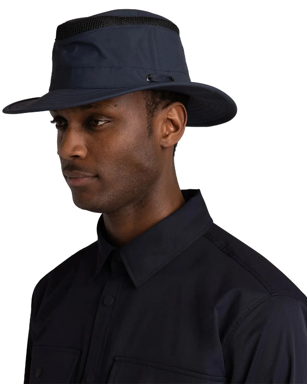 Tilley Airflo Medium Brim Recycled Hat