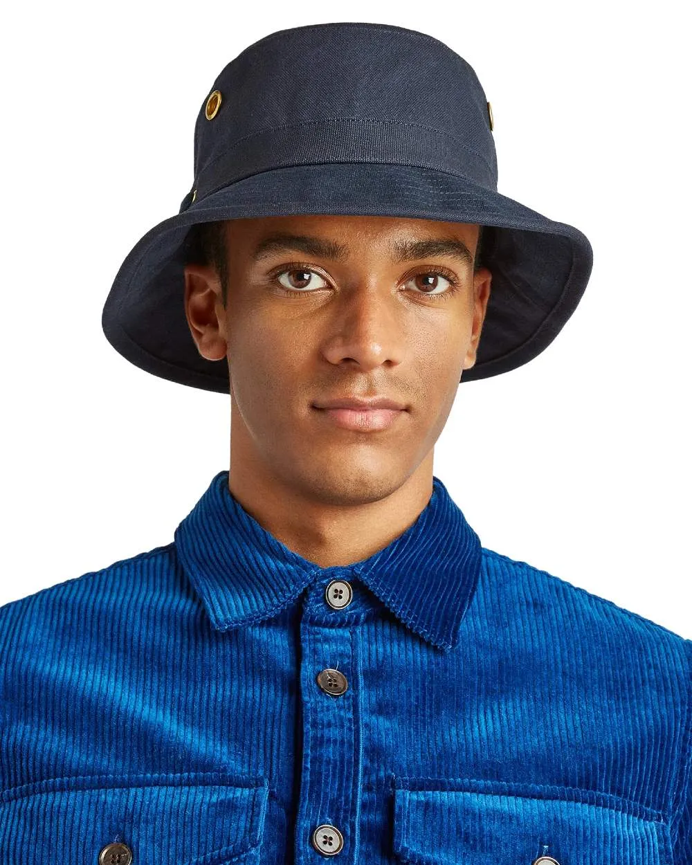 Tilley Iconic T1 Bucket Hat