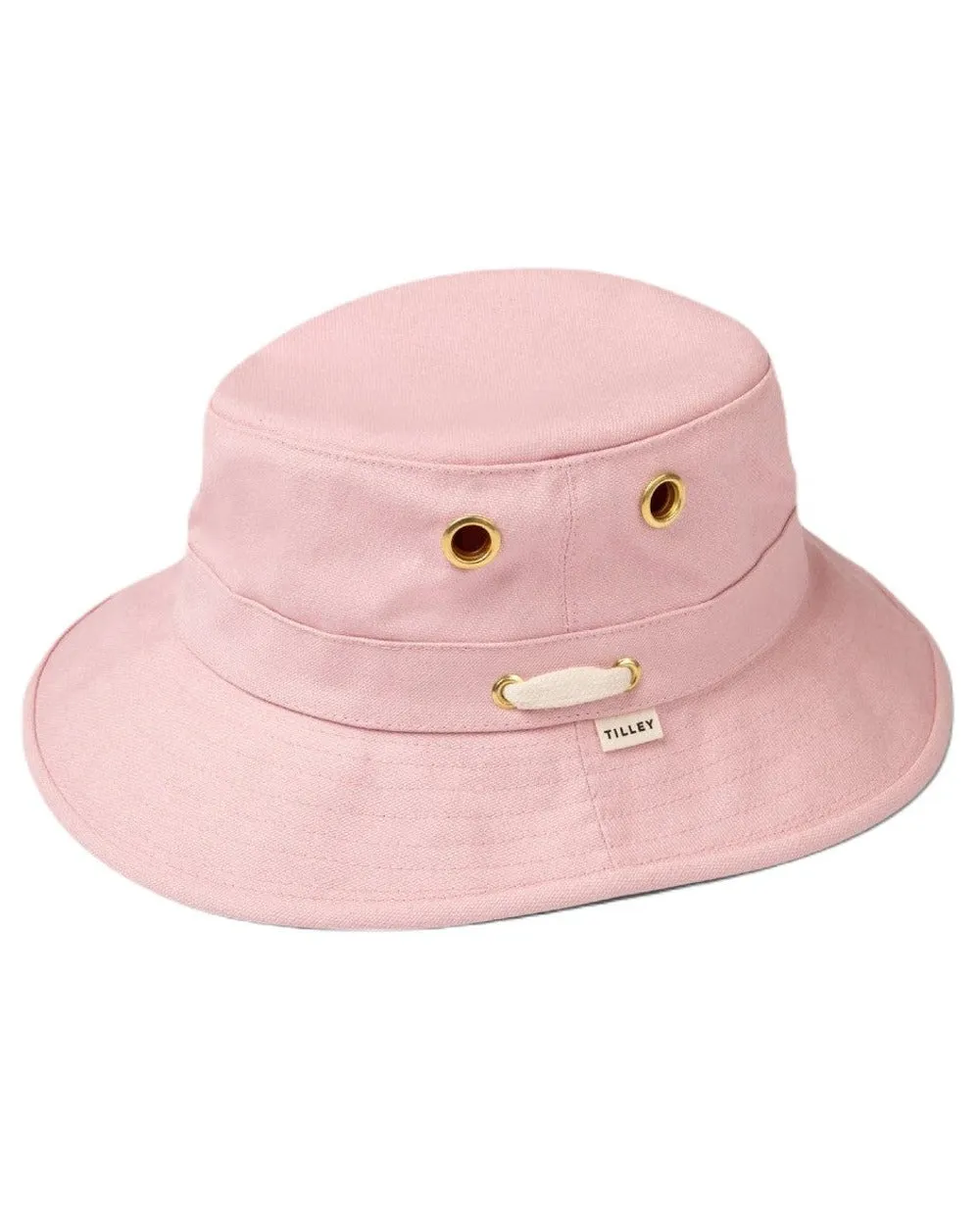 Tilley Iconic T1 Bucket Hat