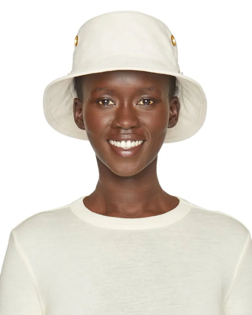 Tilley Iconic T1 Bucket Hat