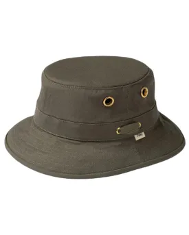 Tilley Iconic T1 Bucket Hat