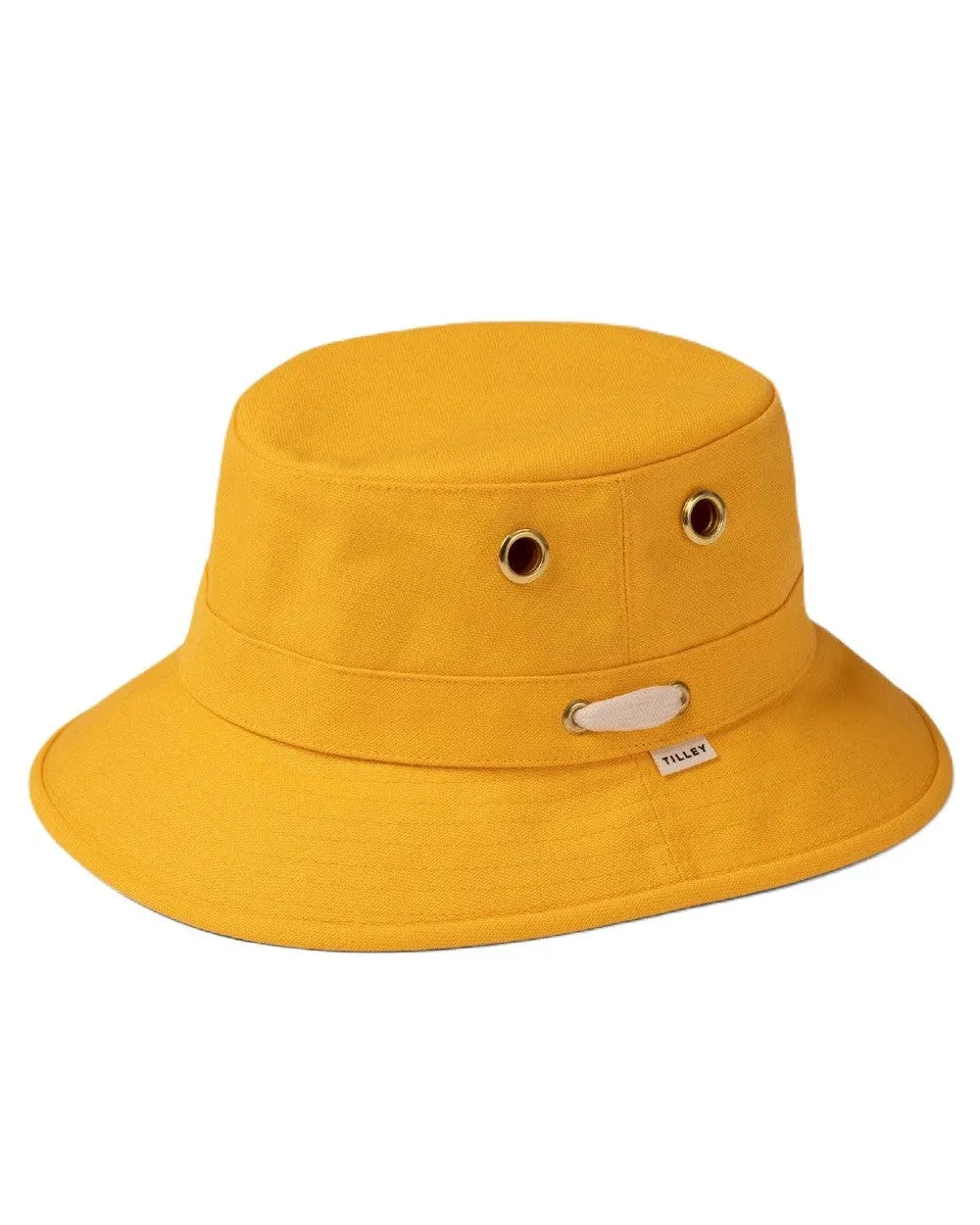 Tilley Iconic T1 Bucket Hat