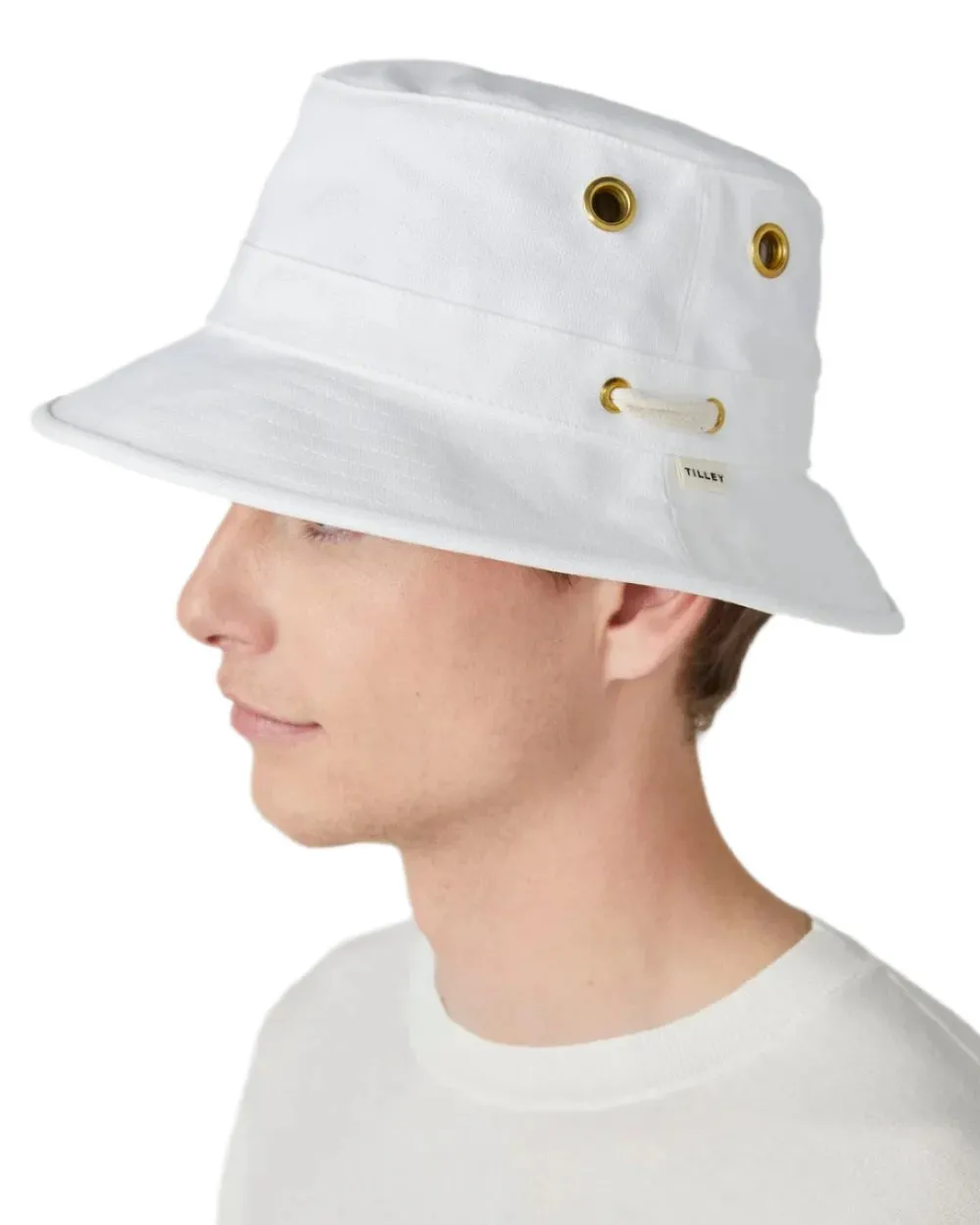 Tilley Iconic T1 Bucket Hat