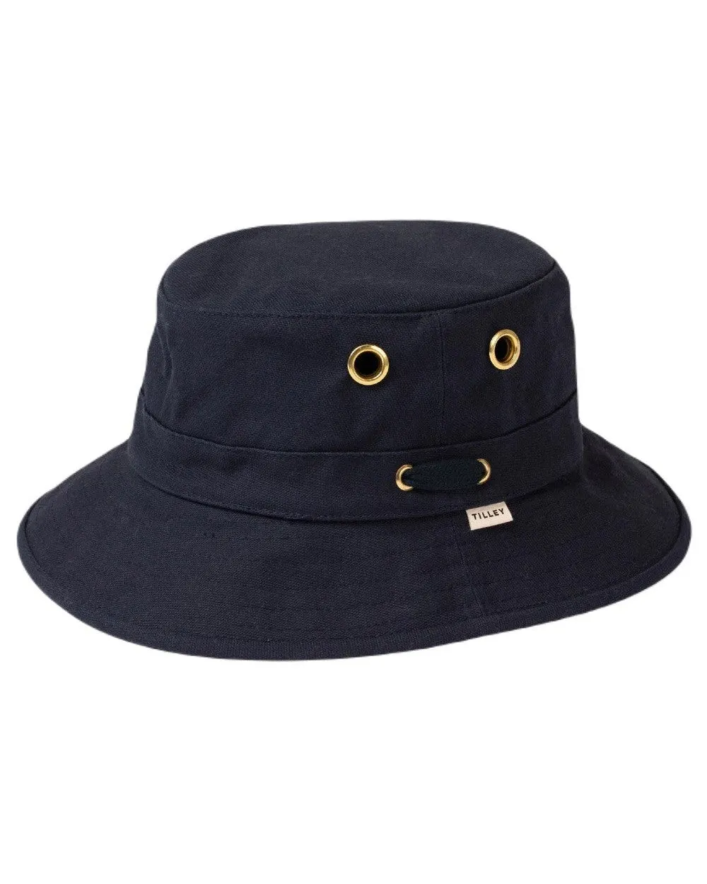 Tilley Iconic T1 Bucket Hat